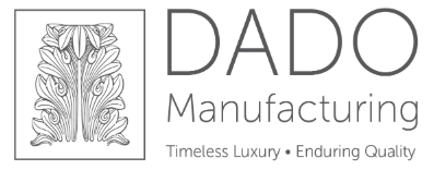 Dado