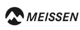 Meissen