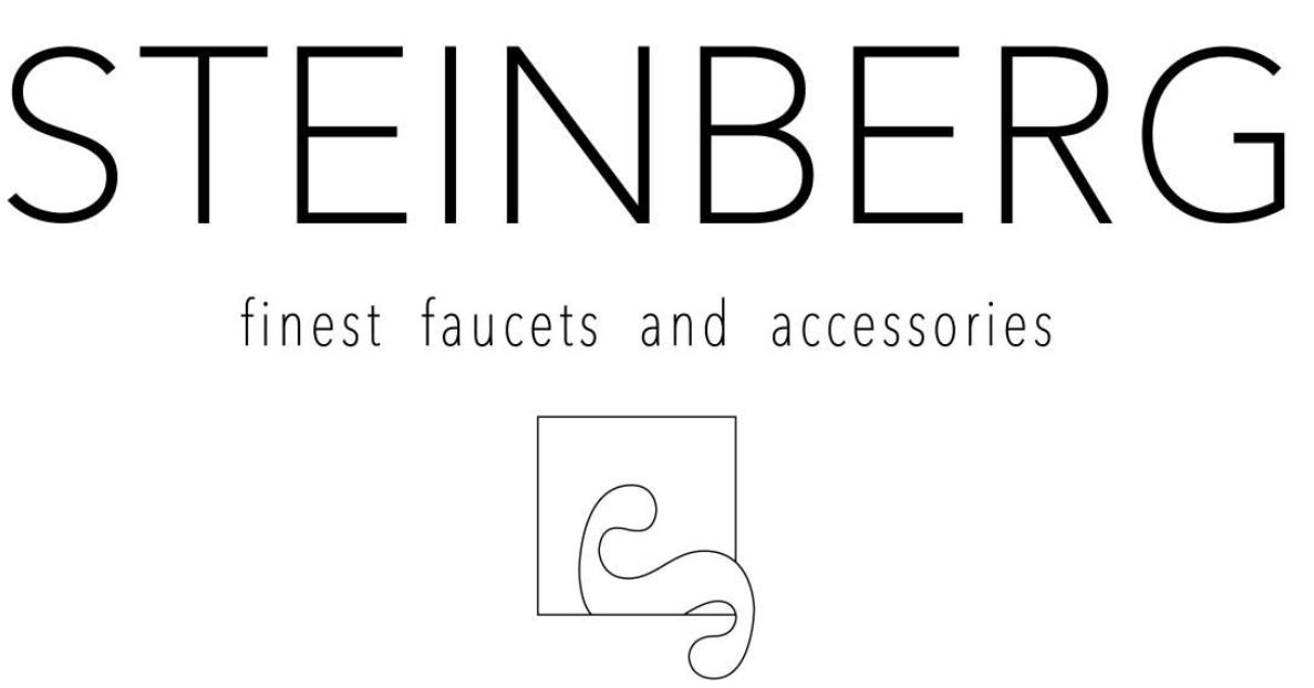 Steinberg