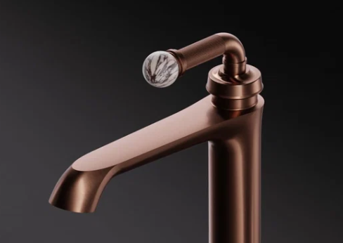 Faucets