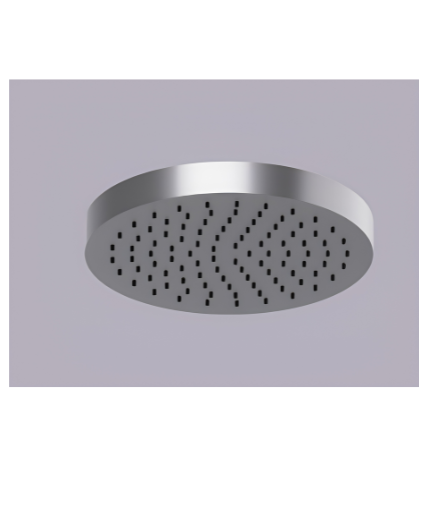 Joan SS-316 Rain Shower Head – 250 mm